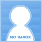 icmoconcompsump